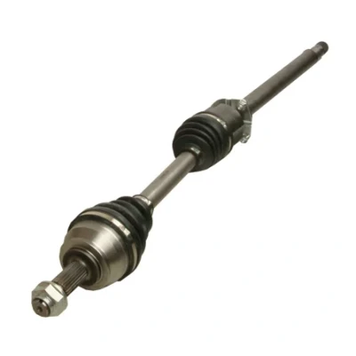 Imagen de MAXGEAR 49 2344 Árbol de transmisión Eje delantero 953 FIAT: Grande Punto Hatchback, Evo Qubo, ABARTH: