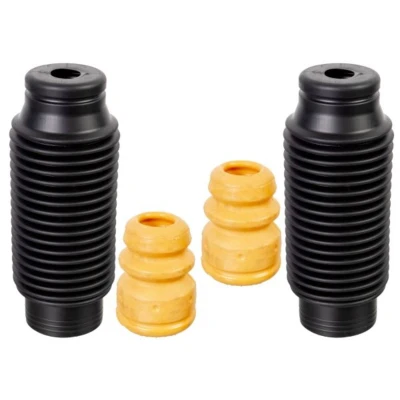 Imagen de FEBI BILSTEIN 174683 Almohadilla de tope, suspensión Eje delantero KIA: Picanto I