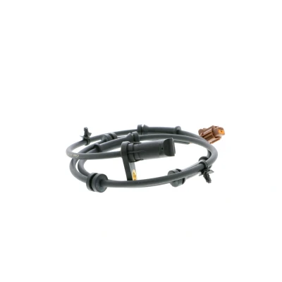 Imagen de VEMO V38 72 0177 Sensor de ABS Original calidad para vehículos con 12