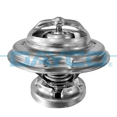 Imagen de DAYCO DT1222V Termostato, refrigerante 80 MERCEDES BENZ: Clase C Berlina, E W124 SSANGYONG: Rexton / 2, Korando II SUV