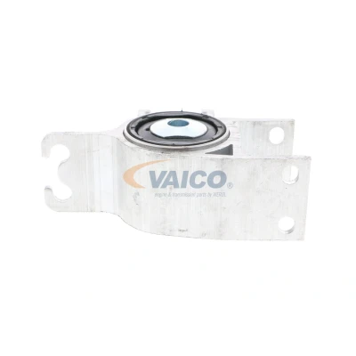 Imagen de VAICO V30 3125 Silentblock brazo de Suspension Original calidad Eje delantero arriba para oscilante transversal
