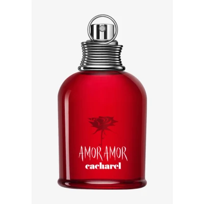 Imagen de Cacharel Amor Eau de Toilette 100 ml