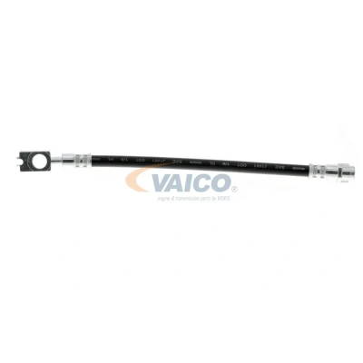 Imagen de VAICO V10 4182 Latiguillos de Freno Eje trasero, exterior 263 M 10x1 AUDI: A4 B6 Avant, Berlina, B7 SEAT: Exeo Berlina