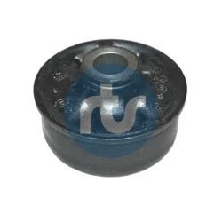Imagen de brazo oscilante, bujes de RTS 017 00784
