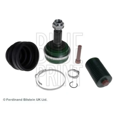 Imagen de BLUE PRINT ADH28943B Junta Homocinética lado de rueda, Eje delantero HONDA: CIVIC 6 Coupe, Hatchback, Stufenheck