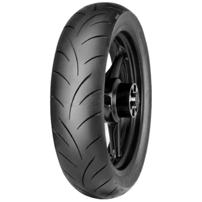 Imagen de Mitas MC50 140/80 R17 69H coche de turismo Neumáticos verano 70000057