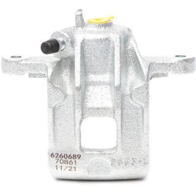 Imagen de METZGER 6260689 Pinza de freno