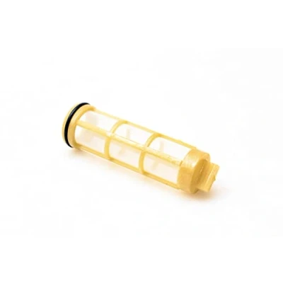 Imagen de Piaggio Filtro Aceite Aprilia/Derbi Vespa, 431242