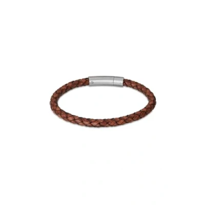 Imagen de LOTUS Brazalete Pulsera Style Men Basic LS2141 2/3 Marca