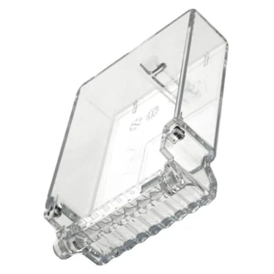 Imagen de KRUPS BAC DE AGUA PARA MÁQUINA EXPRESSO MS 0059263