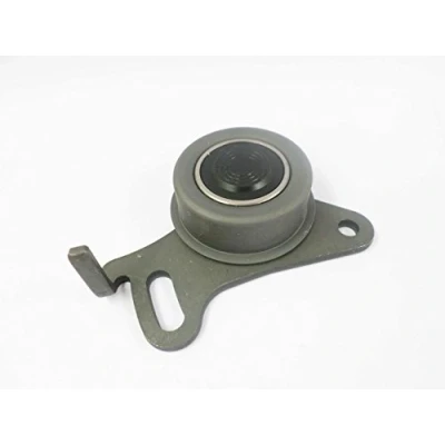 Imagen de INA 531 0231 20 Polea tensora, correa dentada MITSUBISHI: PAJERO 2, L200 III Pick up, 3, HYUNDAI: H 1 / Starex MPV, Terracan, H100 Furgón