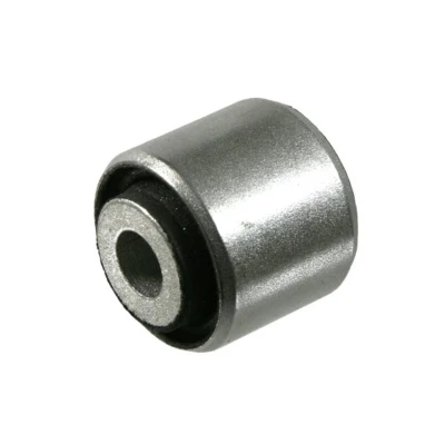 Imagen de FEBI BILSTEIN 21132 Silentblock brazo de Suspension Eje trasero izquierda, trasero, derecha para oscilante transversal norauto, oscaro,