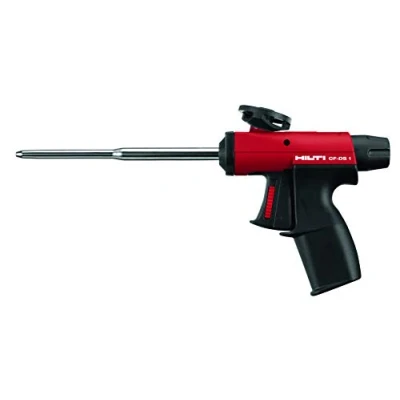 Imagen de HILTI Dosificador CF DS 1 Unid: