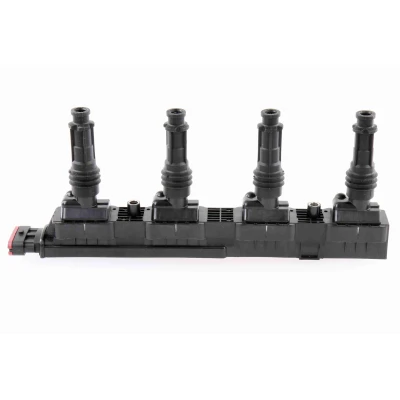 Imagen de VEMO Original Quality V40 70 0046 Bobina de encendido 6 12 OPEL: Corsa D Hatchback, Astra H GTC