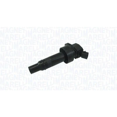 Imagen de MAGNETI MARELLI 060717193012 Bobina de encendido KIA: Sportage IV, cee‘d II Hatchback, HYUNDAI: i30 Familiar