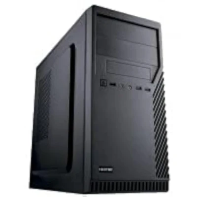Imagen de Pc Sobremesa Differo Or1639216 8 Gb /480 Intel Core I5 10400