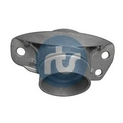 Imagen de RTS 039 00131 002 Copela de amortiguador Eje trasero, derecha, trasero izquierda, arriba AUDI: A6 C7 Sedán, Avant