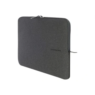 Imagen de Funda Tucano Mélange Second Skin Negro Para Portátiles De 13&quot;/14&quot;