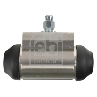 Imagen de FEBI BILSTEIN 180866 Bombin de Freno Eje trasero