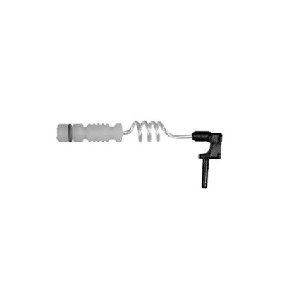 Imagen de BREMBO A 00 387 Sensor de Desgaste Pastillas Frenos MERCEDES BENZ: Clase G SUV