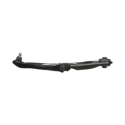 Imagen de DELPHI TC3626 Barra oscilante, suspensión de ruedas Brazo oscilante longitudinal KIA: RIO 3