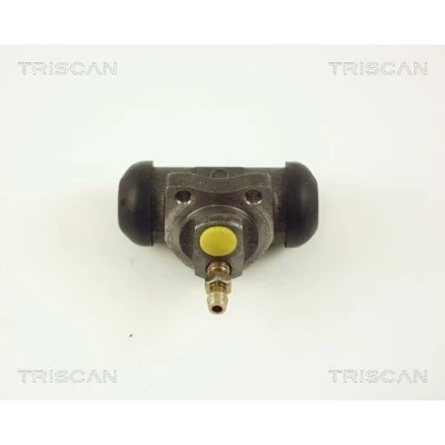 Imagen de TRISCAN 8130 24034 Bombin de Freno 19,05 OPEL: Corsa B Hatchback, Vectra Berlina, Astra F DAEWOO: Kalos Berlina