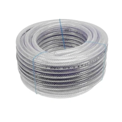 Imagen de GODMAR G07961KPL Tubo flexible helicoidal