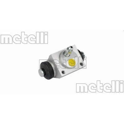 Imagen de METELLI 04 1030 Bombin de Freno 22,20 TOYOTA: HILUX VIII Pick up, 3 up