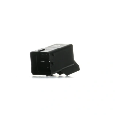 Imagen de HITACHI 132182 Relé, sistema de precalentamiento VOLVO: C30, V50, FORD: Focus C Max, 2