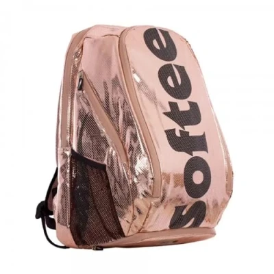 Imagen de SOFTEE Mochila Car