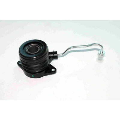 Imagen de BREMBO E 23 043 Desembrague central, embrague FIAT: Tipo Familiar, Berlina, Hatchback