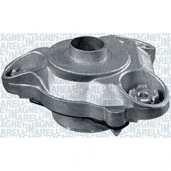 Imagen de MAGNETI MARELLI 030607010652 Copela de amortiguador FIAT: Ducato III Furgón, II Camión plataforma/Chasis