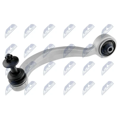 Imagen de NTY ZWG TY 042 Barra oscilante, suspensión de ruedas LEXUS: LS IV