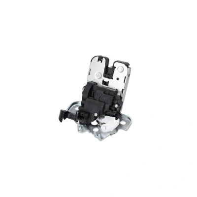 Imagen de FEBI BILSTEIN 185834 Cerradura de la puerta del maletero AUDI: A3 Sportback, A4 B8 Avant, Q5, SKODA: Rapid Spaceback, Octavia 3 Combi, SEAT: Toledo 4