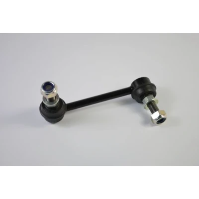 Imagen de YAMATO J61058YMT Bieleta de suspensión Eje trasero, derecha 110mm M10 NISSAN: 350Z Coupé