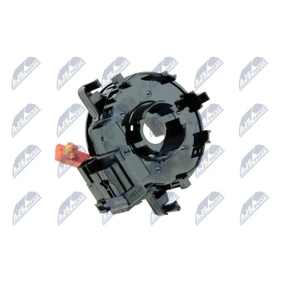 Imagen de NTY EAS TY 022 Anillo airbag TOYOTA: HILUX 3 Pritsche/Fahrgestell (KUN1, TGN3, TGN2, TGN1,