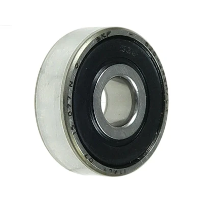 Imagen de AS PL ABE9186(SKF) Cojinete