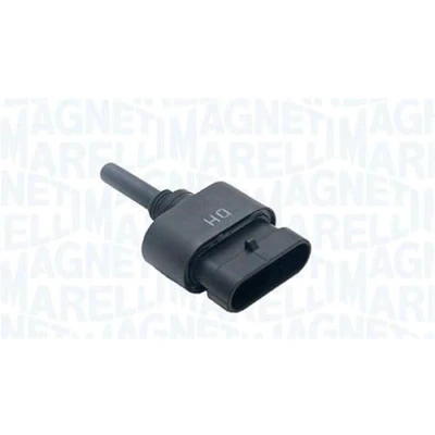 Imagen de MAGNETI MARELLI 510030001010 Sensor agua, sistema combustible FIAT: Ducato III Bus, Furgón, Camión de plataforma / Chasis