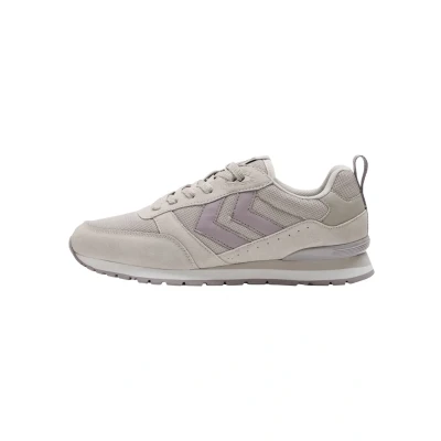 Imagen de Zapatillas Hummel Monaco 86