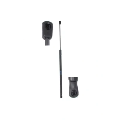 Imagen de STABILUS 157529 Amortiguador de maletero 700 641,5 // LIFT O MAT RENAULT: Espace 5 norauto, oscaro, mister auto