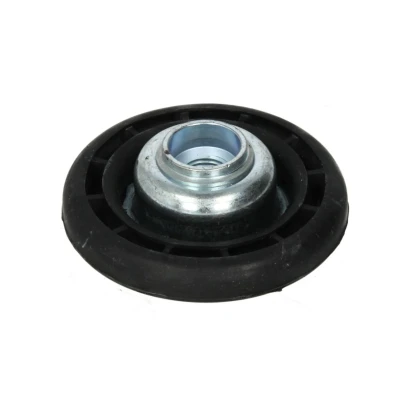 Imagen de Magnum Technology A7R021MT Caja de muelle Eje delantero sin apoyo RENAULT: CLIO 1, 2