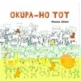 Imagen de Okupa ho Tot