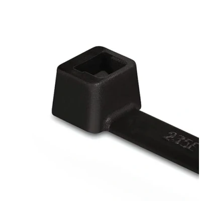 Imagen de Hellerman 5941070 Abrazadera para cables