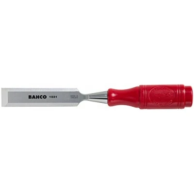 Imagen de Bahco 1031 12 Formon Mm