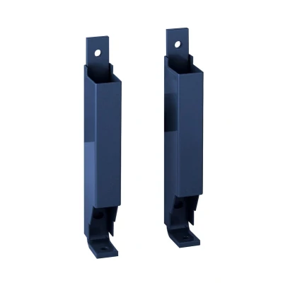 Imagen de Grohe Concetto Grifo de ducha Ref. 38779000