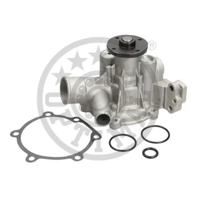 Imagen de OPTIMAL AQ 1208 Bomba de agua con juntas SAAB: 9000 Hatchback