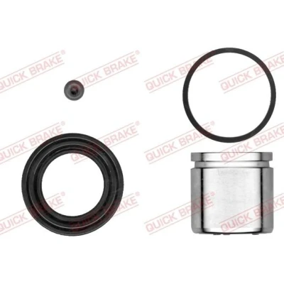 Imagen de Juego de reparación, pinza freno QUICK BRAKE 114 5468