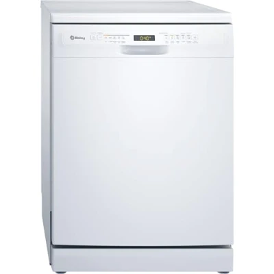 Imagen de ¡Oferta 20% ! Balay 3Vs5331bp Lavavajillas 60 Cm D 13 Cubiertos Blanco
