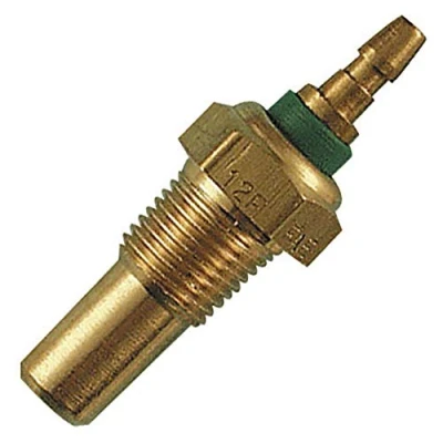 Imagen de FAE 32470 Sensor de Temperatura del Refrigerante LAND ROVER: Discovery 1, MG: MG ZR Hatchback, 45 Berlina