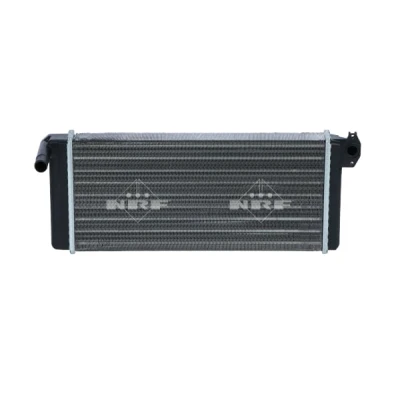 Imagen de Intercambiador de calor, calefacción interior NRF 54319